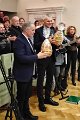 091 Sobota - w naszych wspólnotach